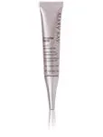 TimeWise Repair® Volu-Fill® Deep Wrinkle Filler