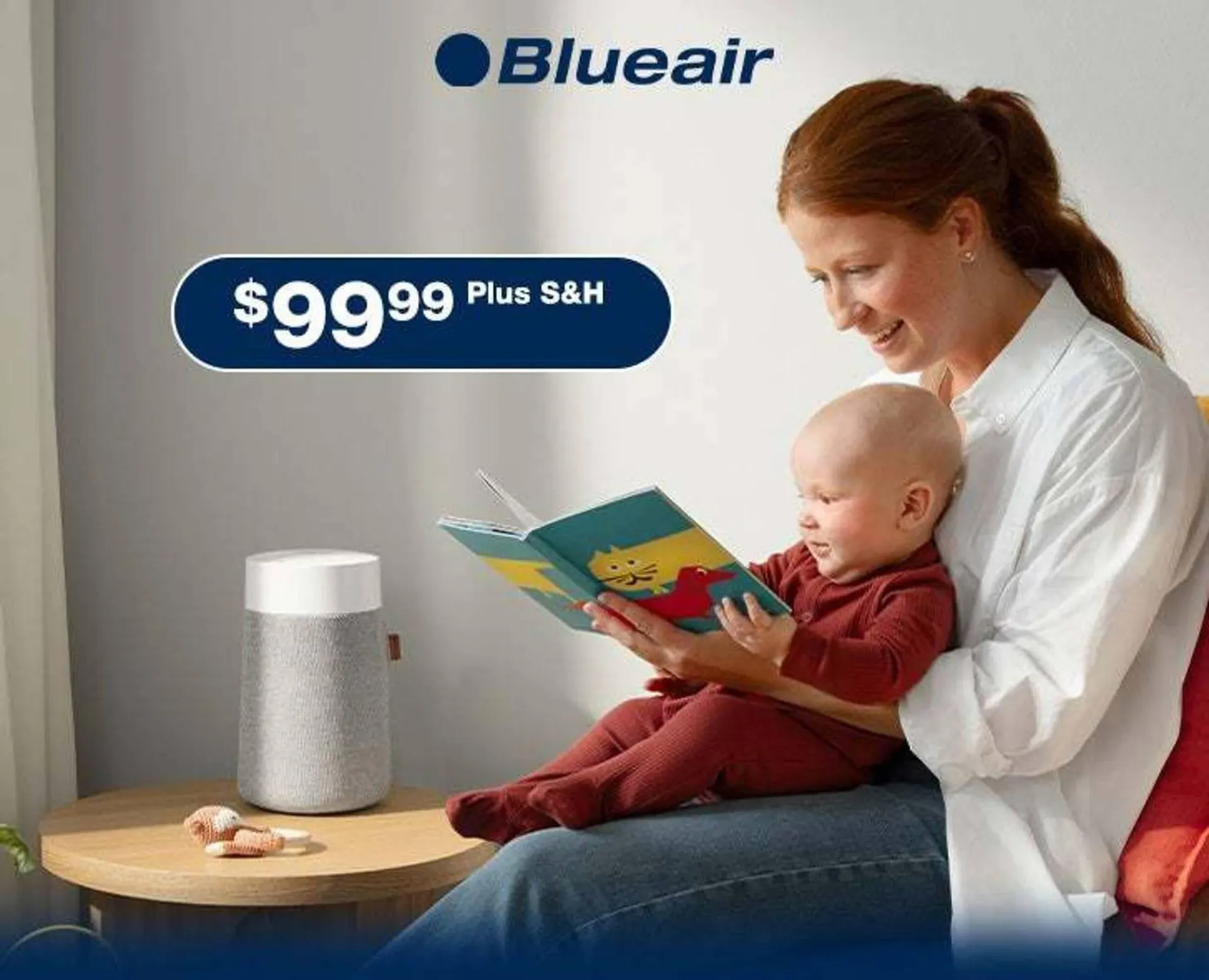 Weekly ad Costco Weekly Ad from August 17 to August 17 2025 - Page 4