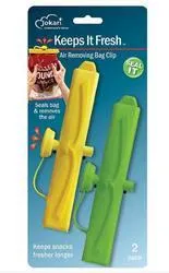 AXE® Phoenix® 48-Hour Fresh Deodorant Body Spray - (2) 5.1 oz