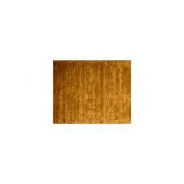 Jane Rug Yellow (8' X 10')