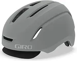 Giro Caden Adult Urban Bike Helmet