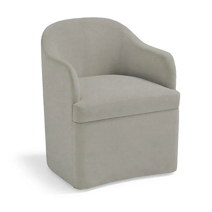 Delphine Dining Chair