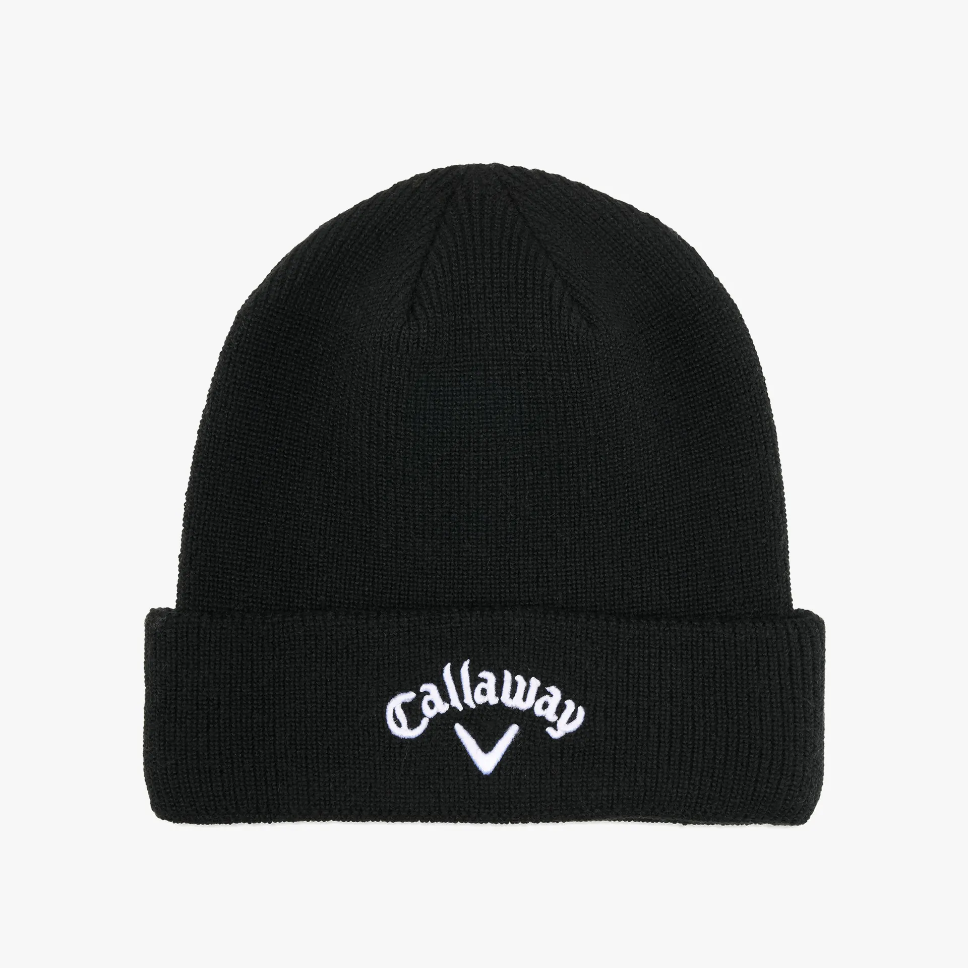 TA Beanie