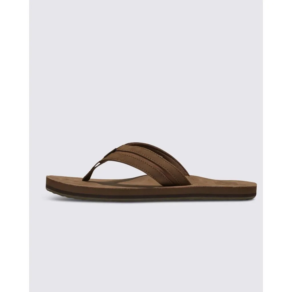MTE Nexpa LX2 Sandal