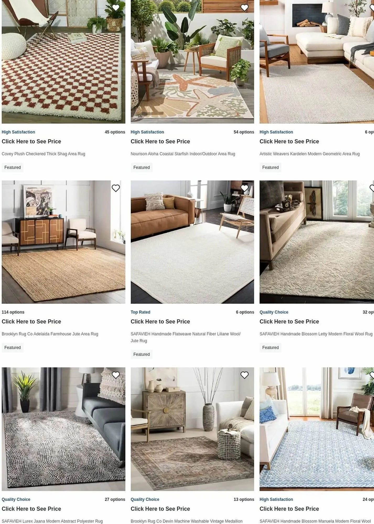 Weekly ad Bed Bath & Beyond Weekly Ad from July 22 to July 31 2024 - Page 76