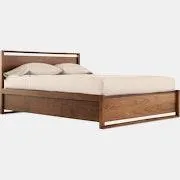 Matera Bed