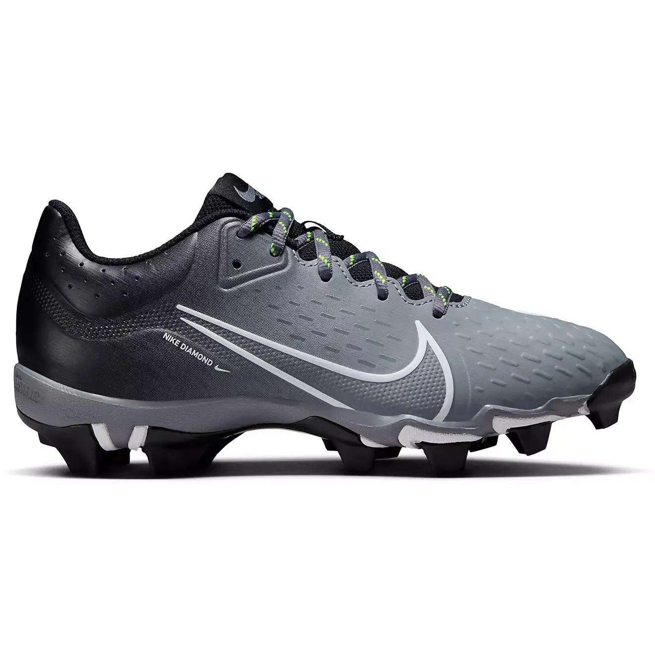 Nike Women's Hyperdiamond 4 Keystone RM Softball Cleats