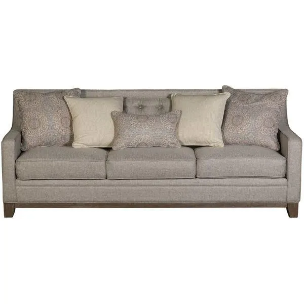 Jaizel Sofa