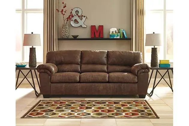 Bladen Sofa