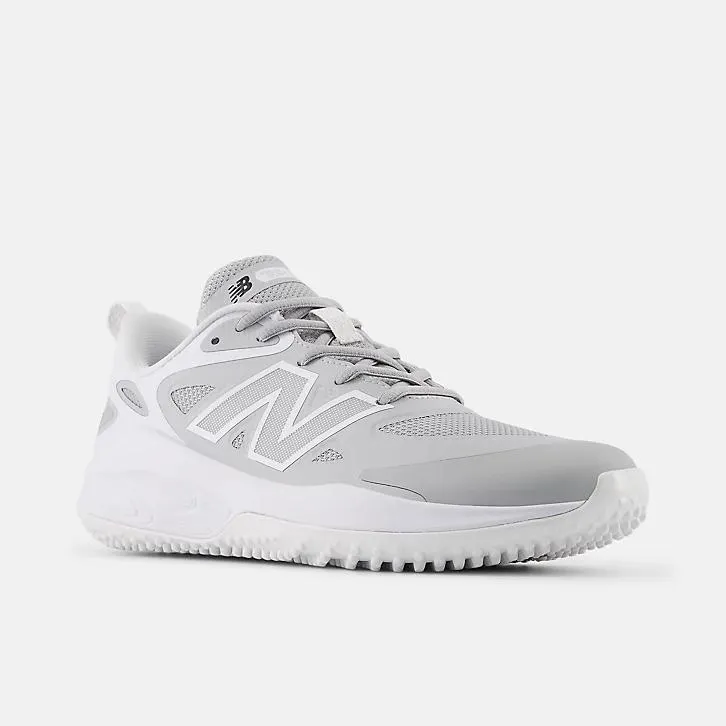 Fresh Foam Velo v4 Turf-Trainer