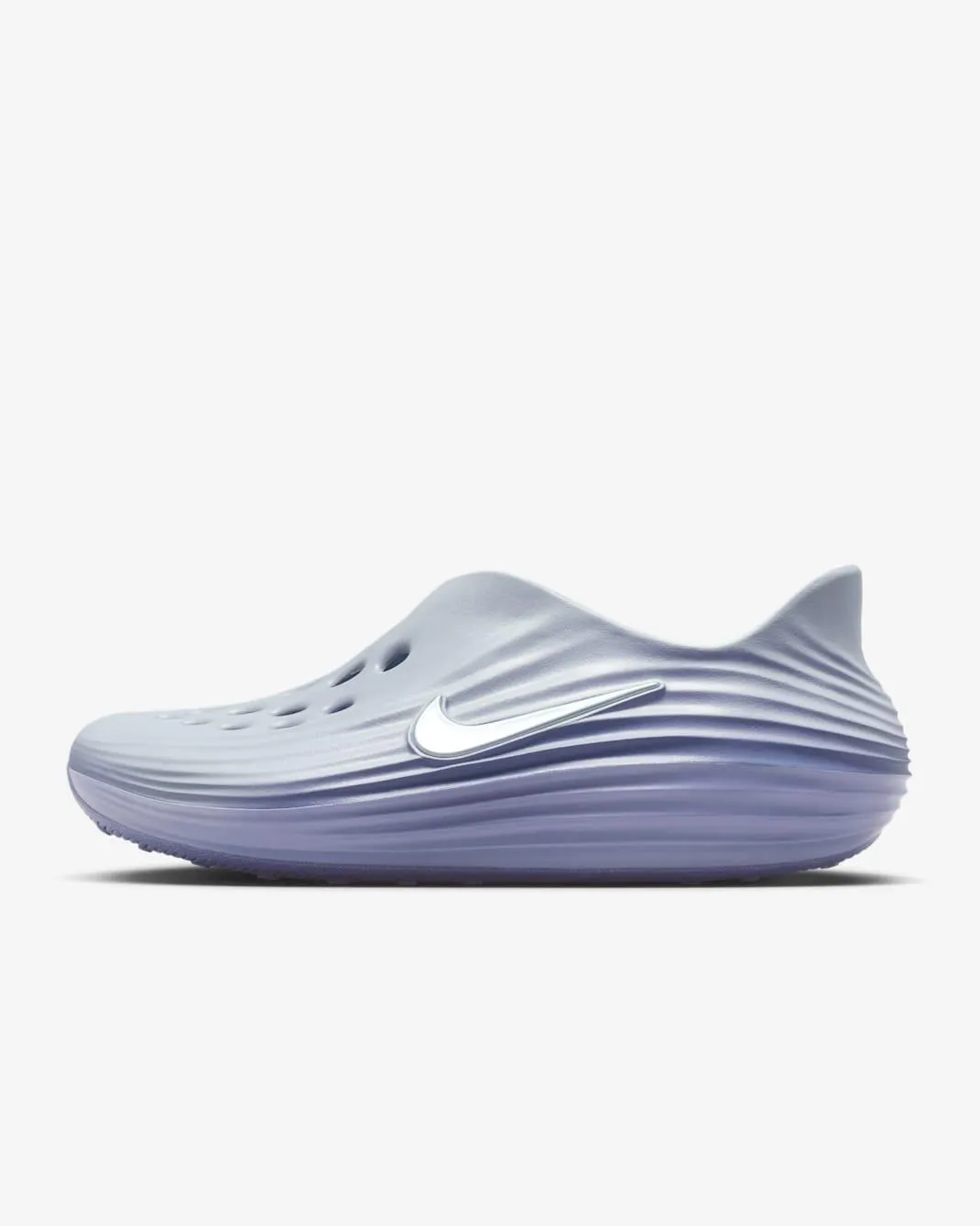 Nike ReactX Rejuven8