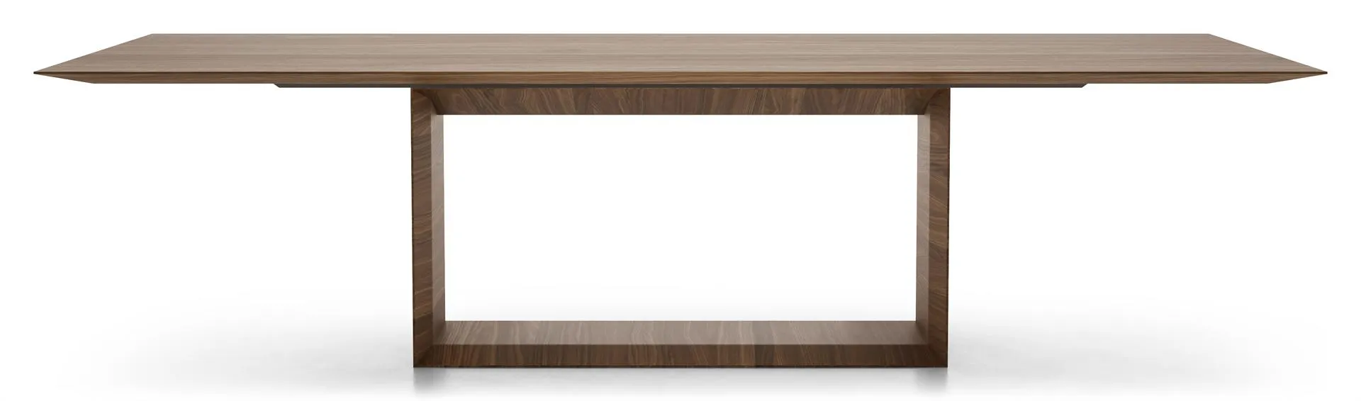 Greenwich Dining Table