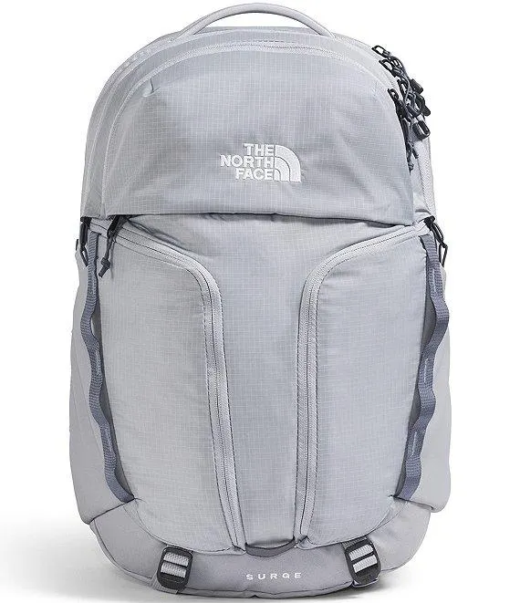 Women's Surge Laptop Backpack