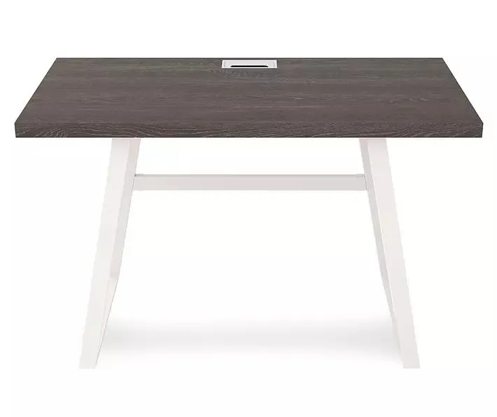 Dorrinson Desk