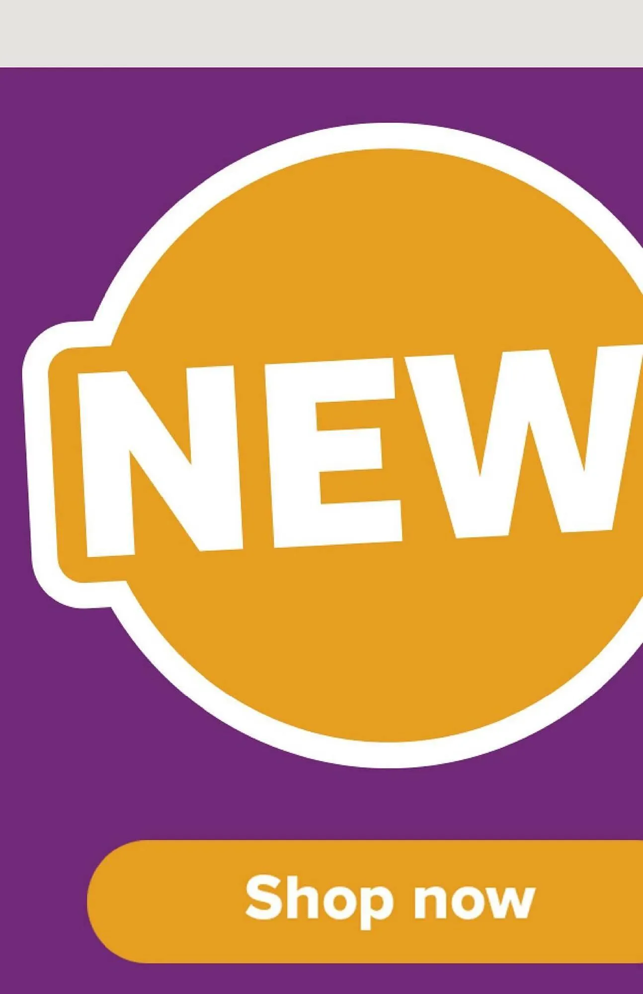 Weekly ad Giant Food weekly ad from April 17 to April 23 2026 - Page 3