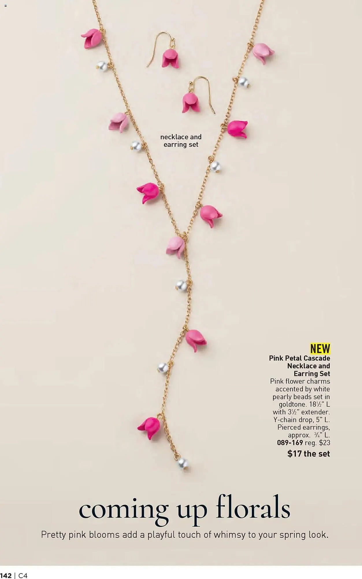 Weekly ad Avon weekly ad from February 11 to February 25 2026 - Page 142