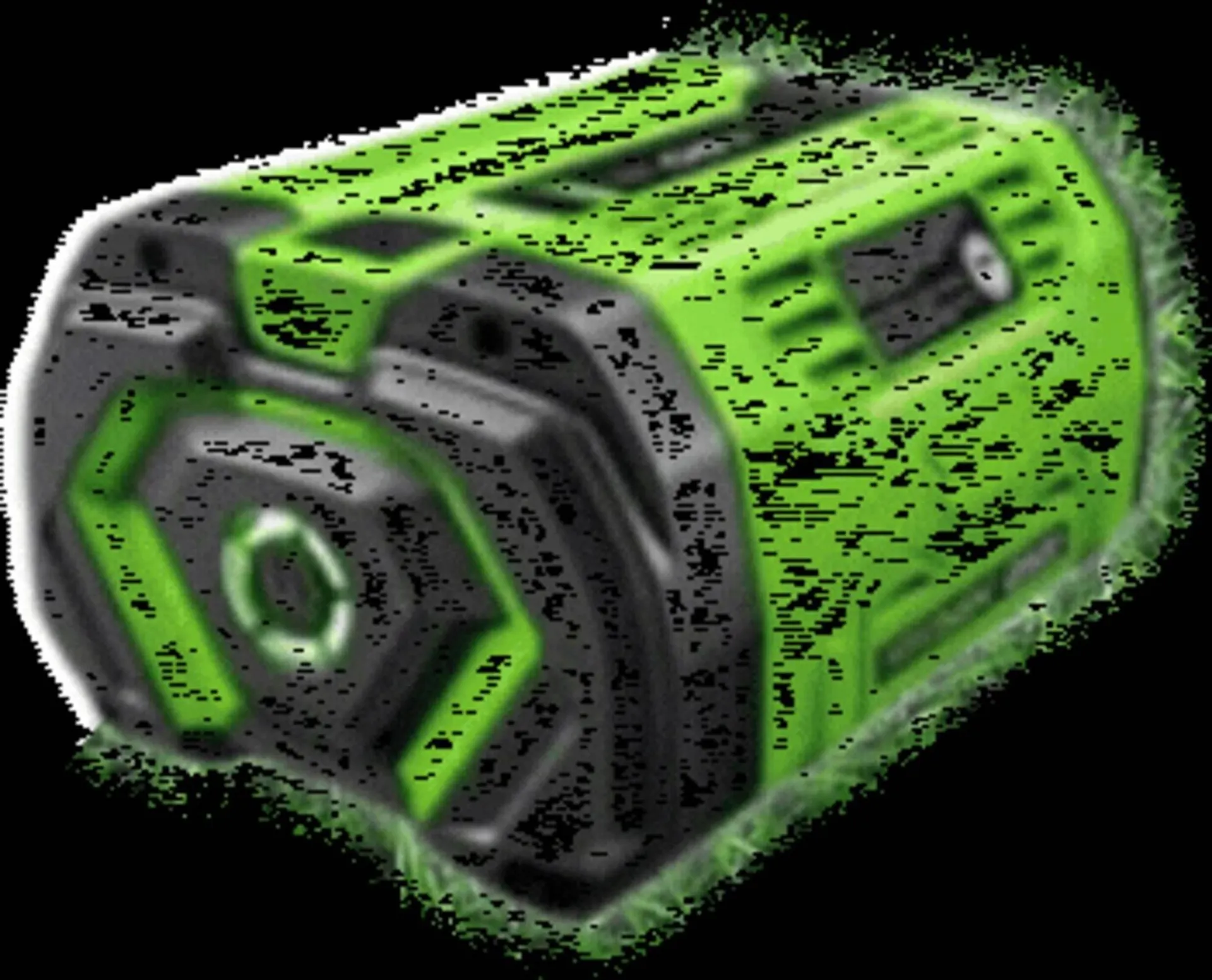 Weekly ad Ace Hardware flyer from April 16 to April 29 2026 - Page 22