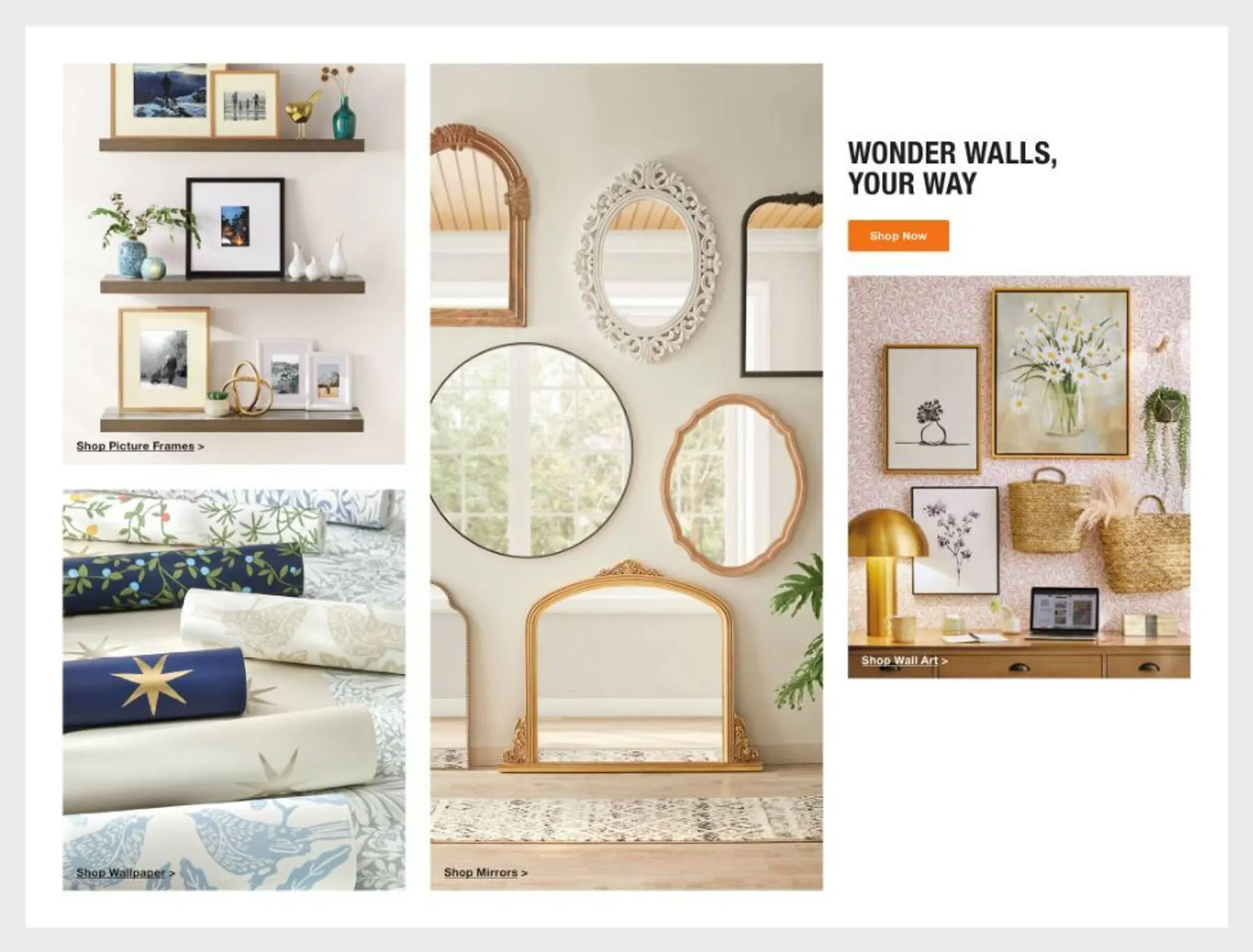 Catálogo de The Home Depot Weekly Ad 16 de junio al 27 de julio 2025 - Página 21