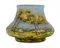 Landscape Vase by Daum Nancy, 1920s