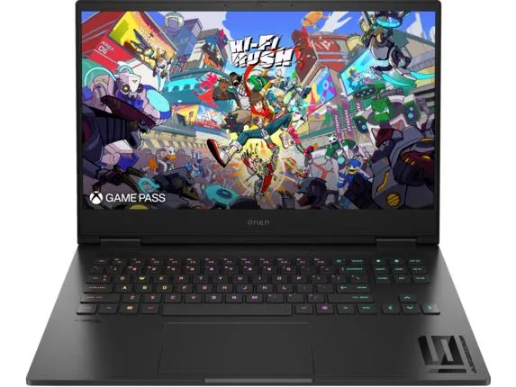 OMEN Gaming Laptop 16t-wf100, 16.1"