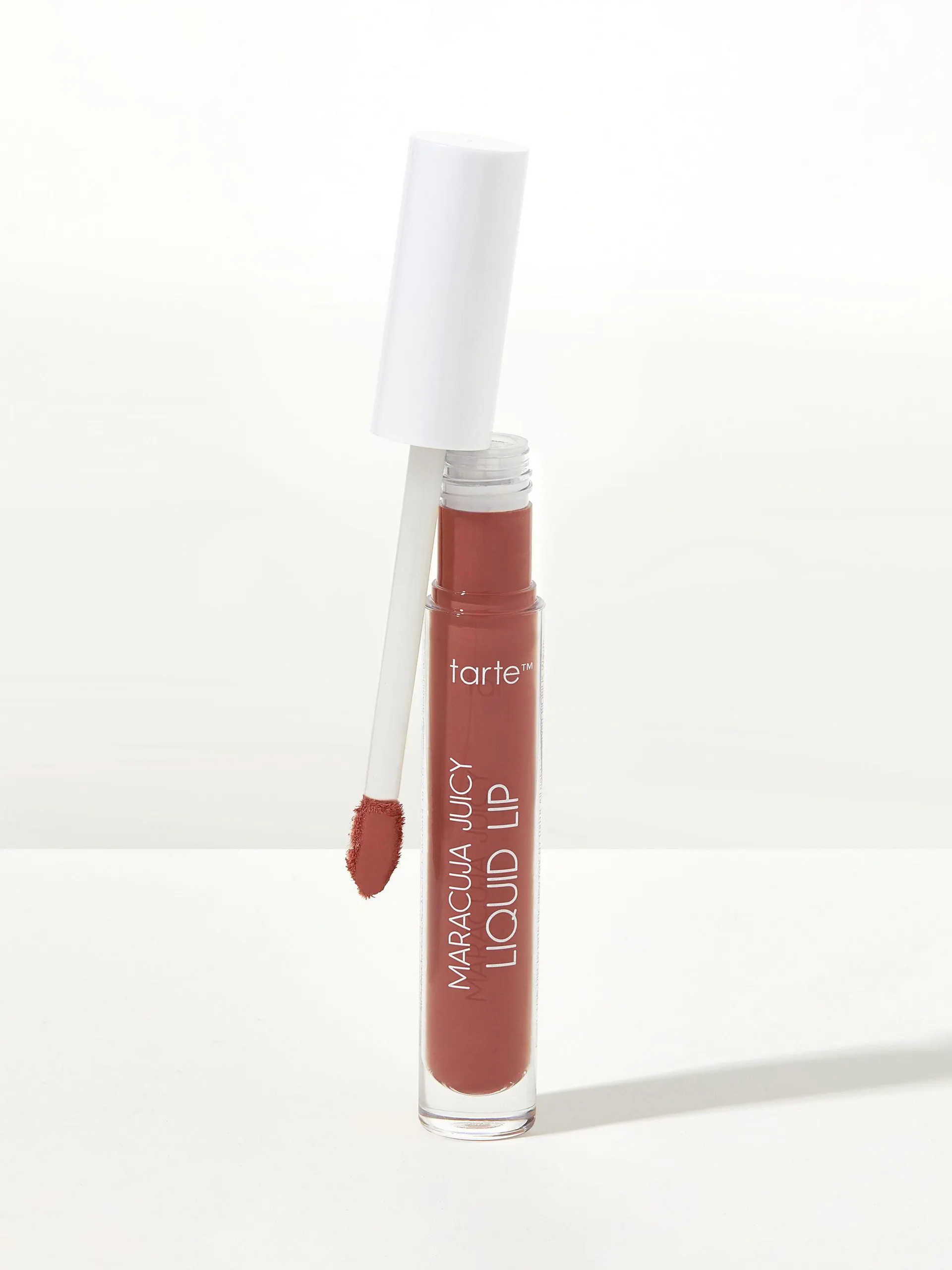 maracuja juicy liquid lip