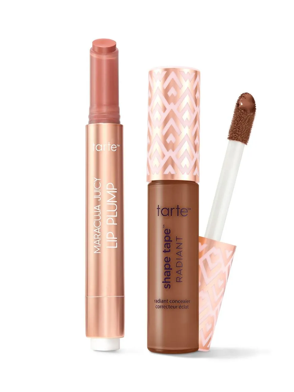 the award winners shape tape™ radiant best-sellers set