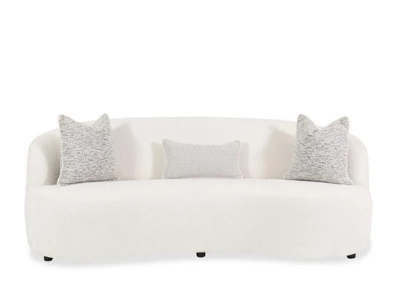 Elle Sofa
