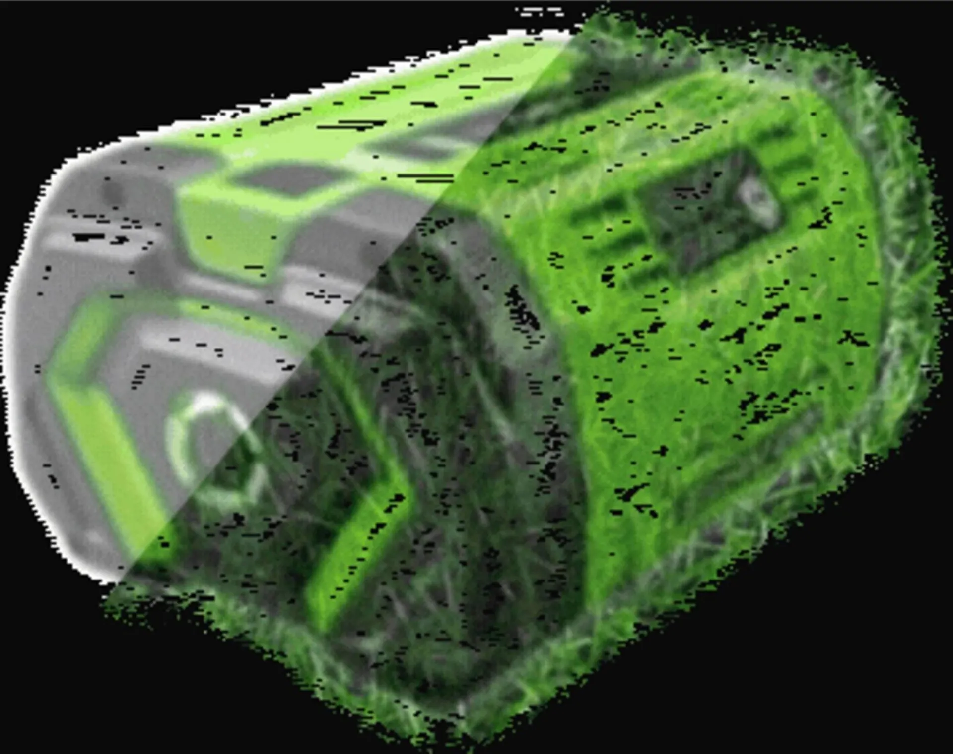 Weekly ad Ace Hardware flyer from April 16 to April 29 2026 - Page 43