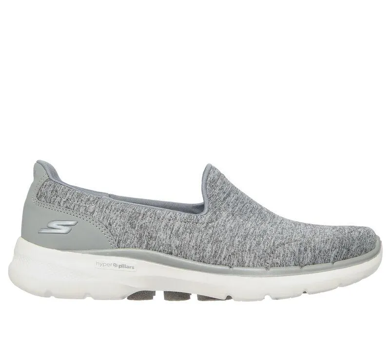 Skechers GOwalk 6 - Grand Horizon