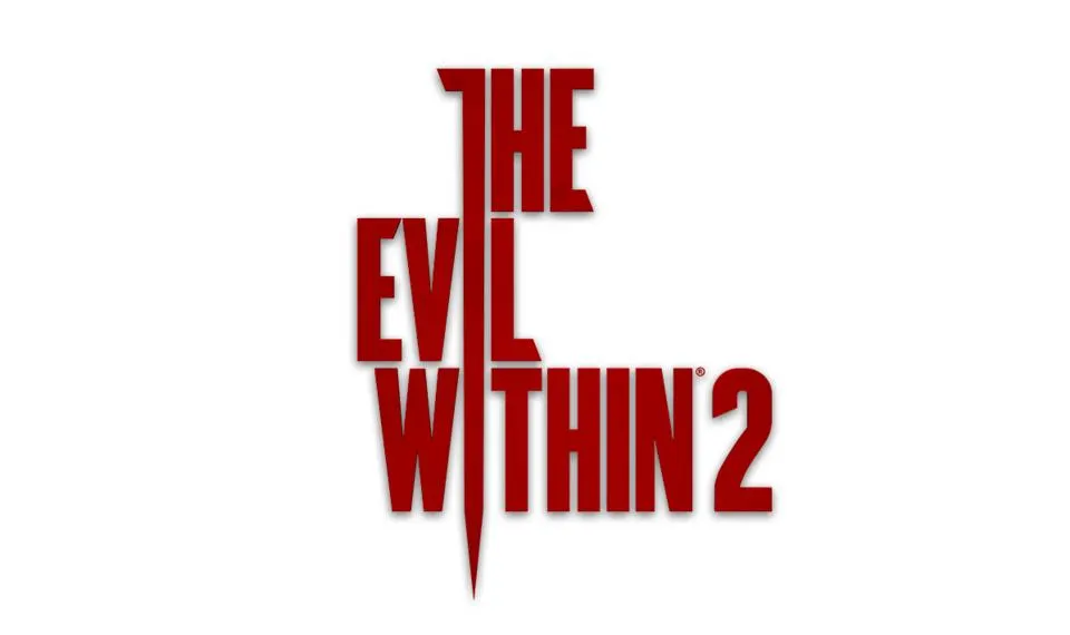 The Evil Within 2