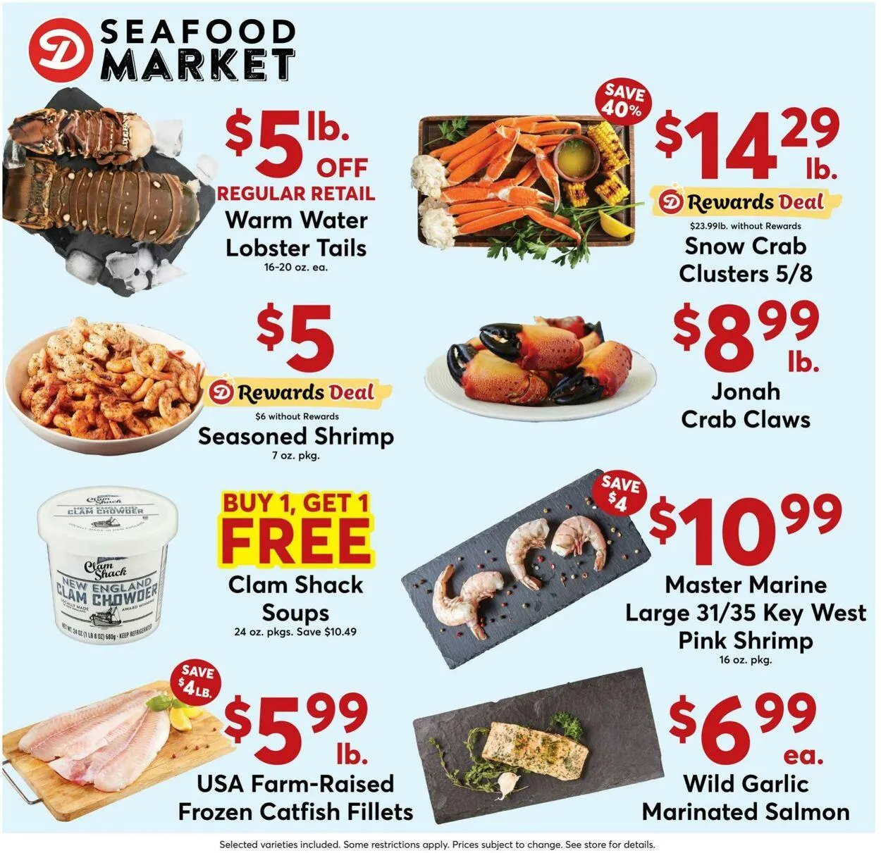 Weekly promotion Dierbergs spanning from December 9 to December 15 2025 - Page 38 for Catalogue 365