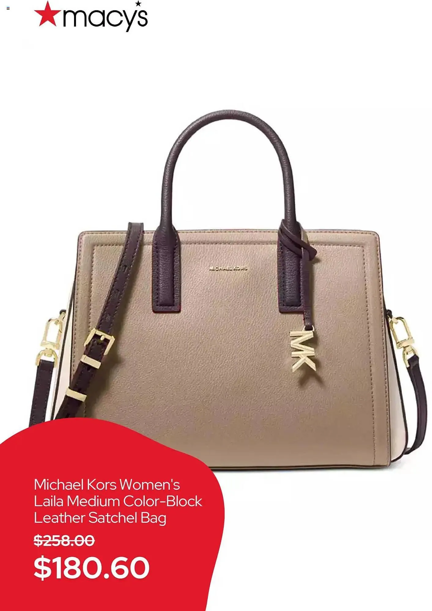 Weekly ad Macy's weekly ad from October 13 to October 21 2025 - Page 7