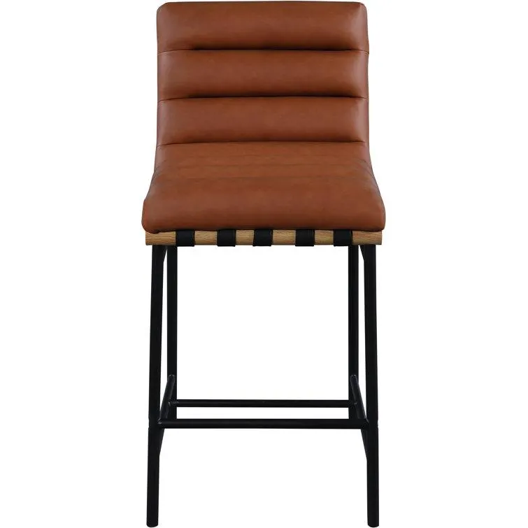 Arcola Counter Stool