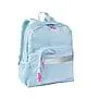 L.L.Bean Original Book Pack Kids Backpack,