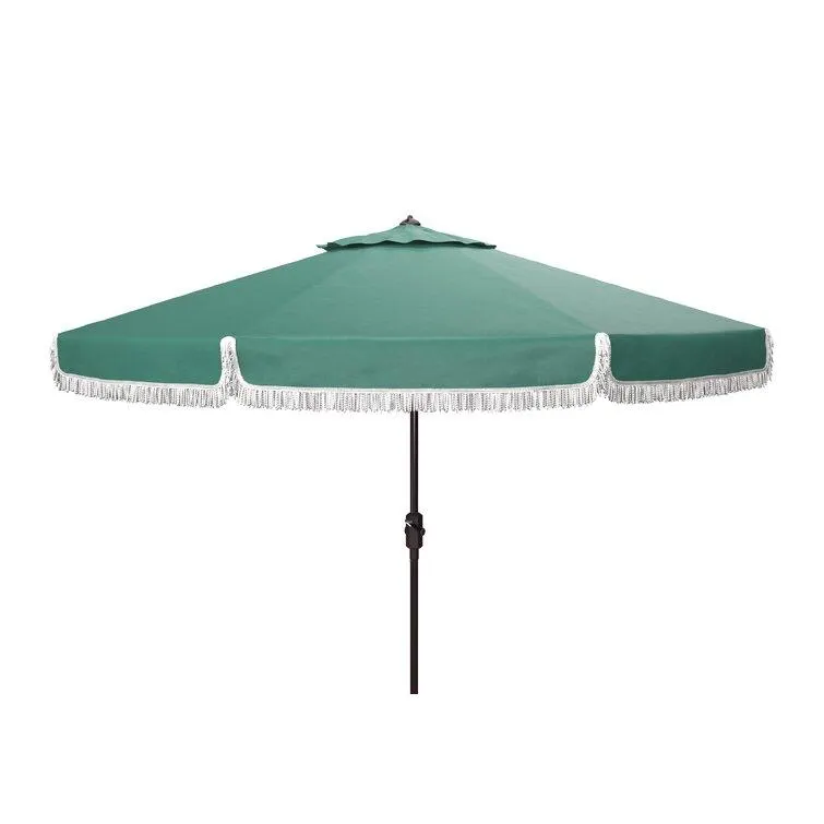 Argentina 100.79'' Outdoor Umbrella
