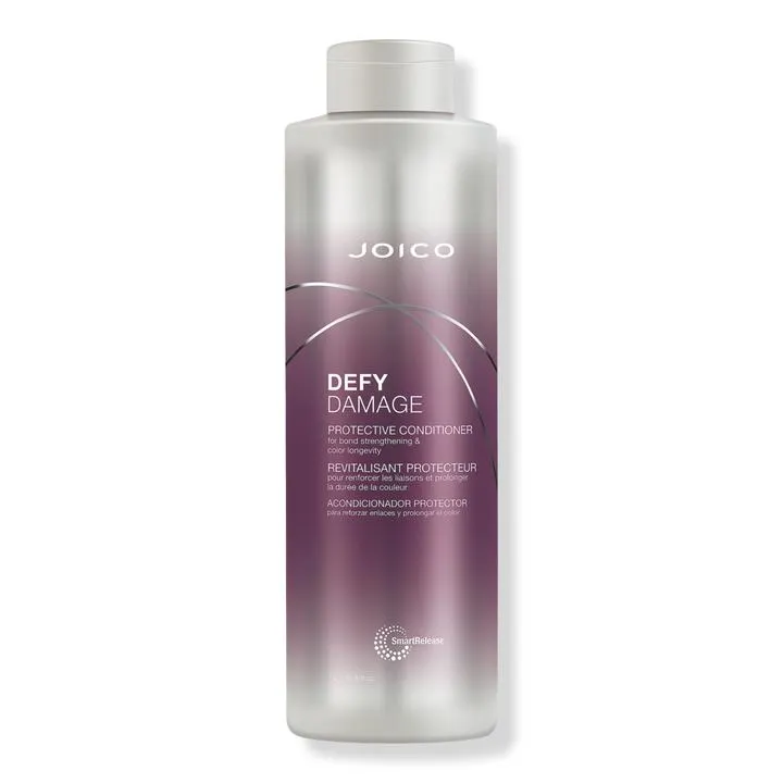 Defy Damage Protective Conditioner