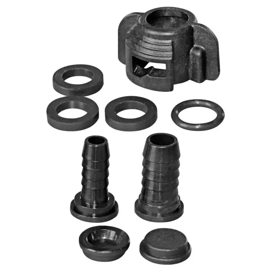 Manifold Repair Kit, 7772087