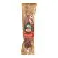 Fratelli Beretta Piccante Red Pepper Salami