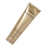 M. Asam Resveratrol Premium NT50 Cleansing Cream