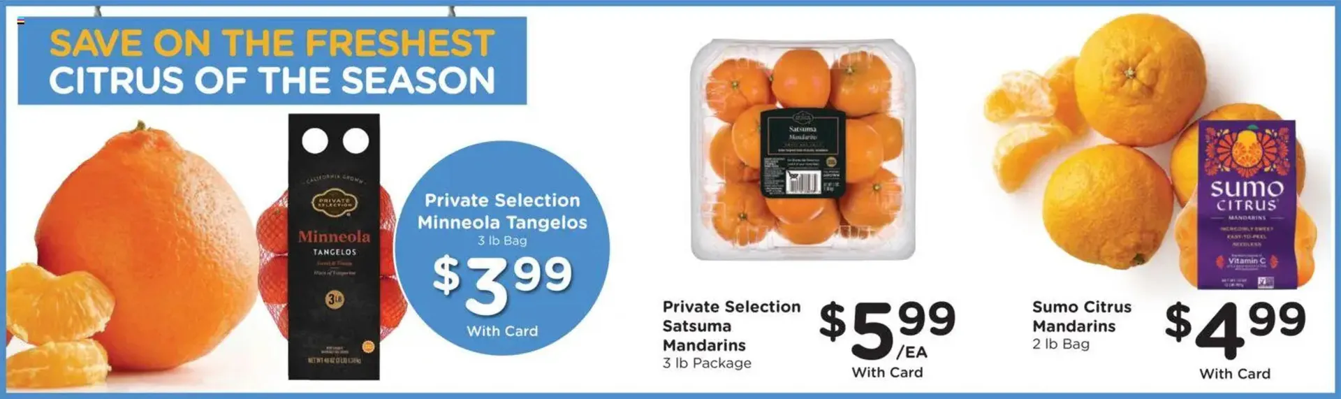 Weekly ad Fry's weekly ad from February 4 to February 11 2026 - Page 10
