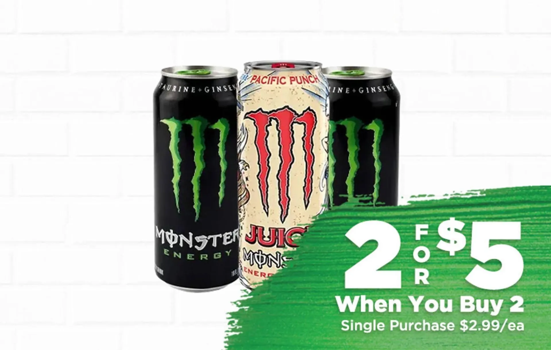 Weekly ad Northgate Market weekly ad from February 18 to March 3 2026 - Page 79