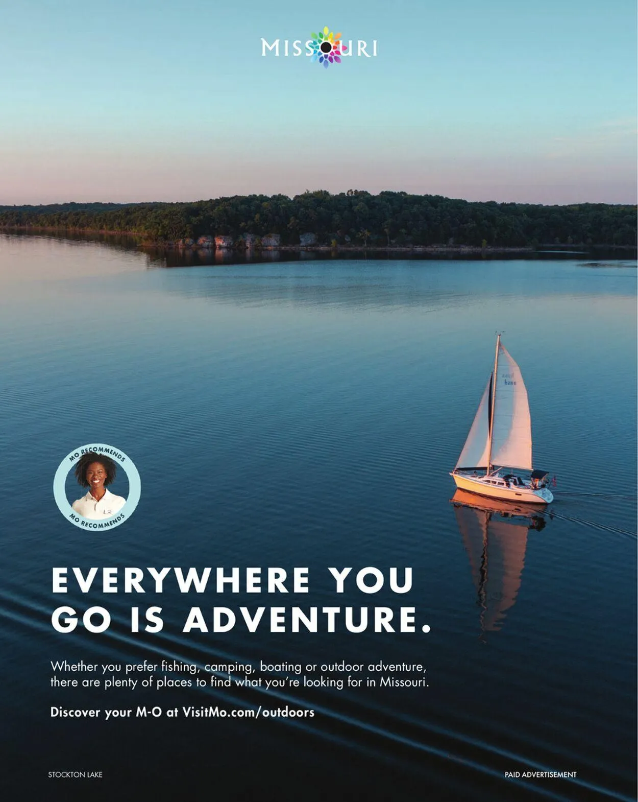 Weekly ad Bass Pro Current weekly ad from January 31 to February 14 2025 - Page 596