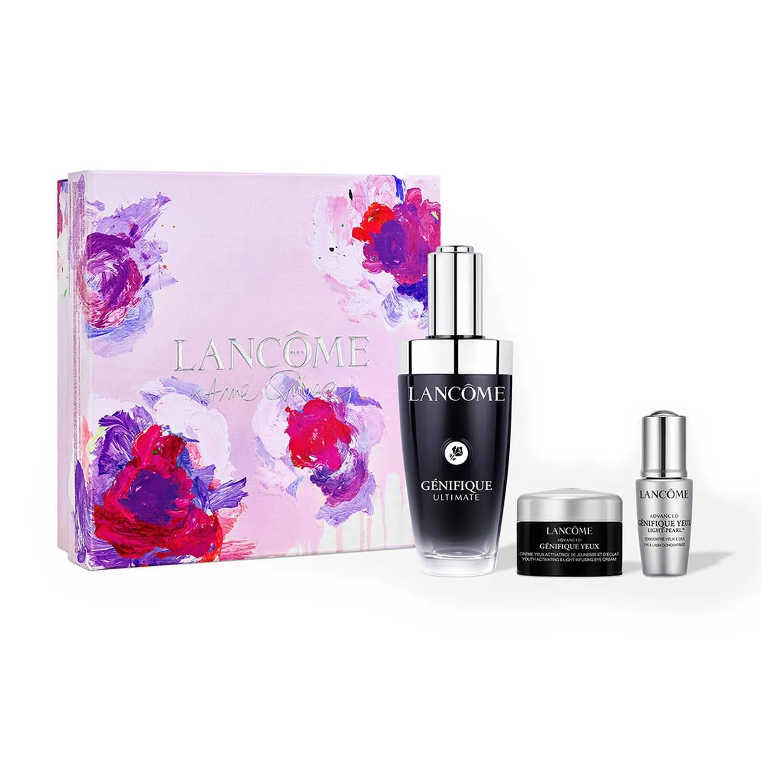 Génifique Ultimate Mother’s Day 2025 Gift Set