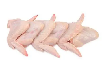 WHOLE CHICKEN WINGS
