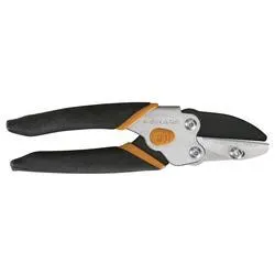 Fiskars® Smooth-Action Anvil Pruner