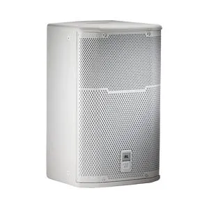 JBL PRX412M-WH