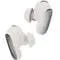 Bose QuietComfort Ultra Earbuds (2nd Gen)