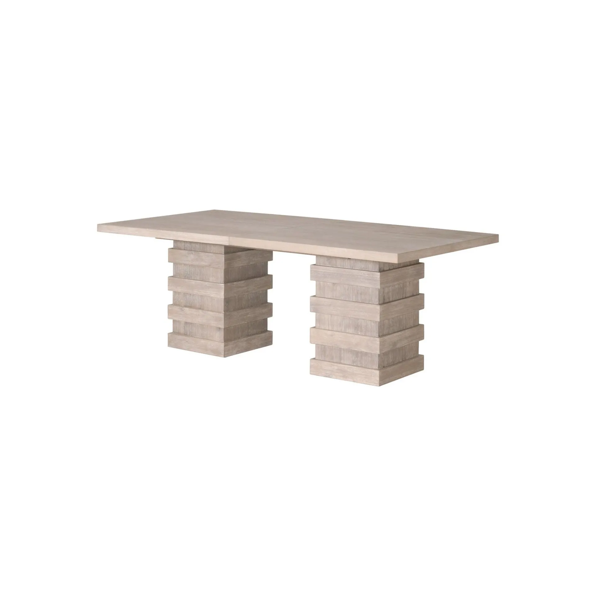 Constable Dining Table