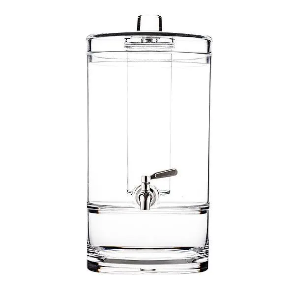 Bold Drinkware Aloha Beverage Dispenser