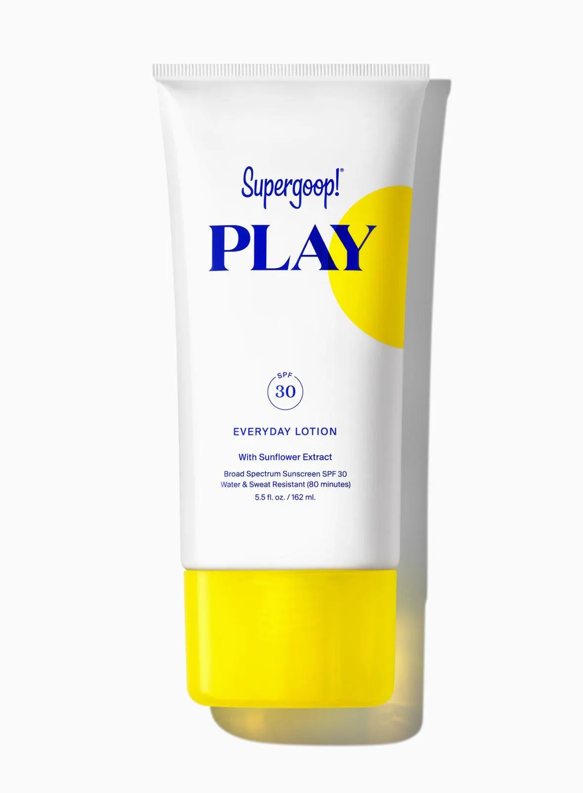 PLAY Everyday Lotion SPF 30